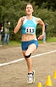 2011 BayXC-194